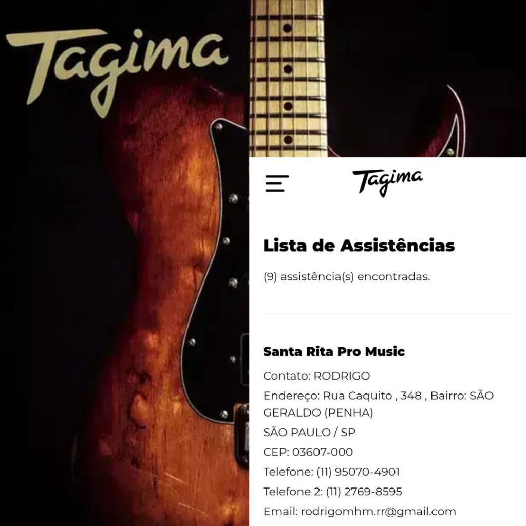 luthieria conserto de instrumentos musicais